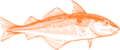 mini-logo.png